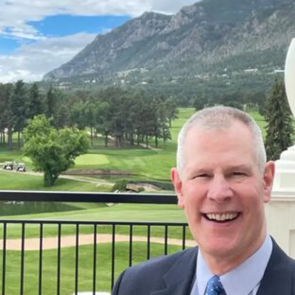 Finding Your Purpose In Adversity (CANCER WARRIOR) Finding Your Purpose In Adversity (CANCER WARRIOR)