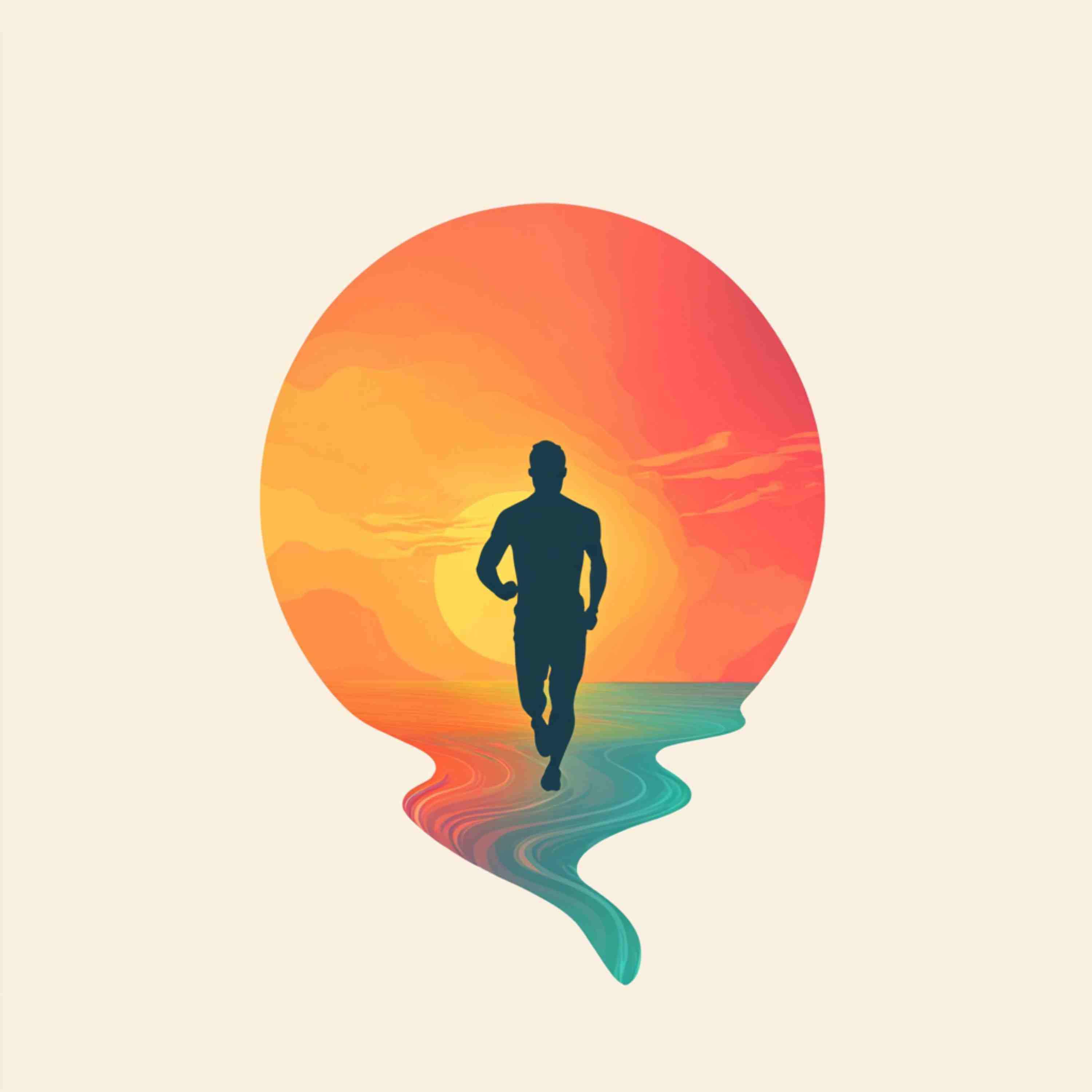 Discipline Ripples by Steve Pavlina on New Habit Building & Self-Control