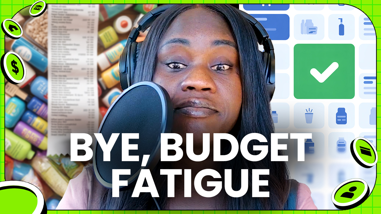 The “Commingled Purchase” Problem That Budget Apps Don’t Warn You About