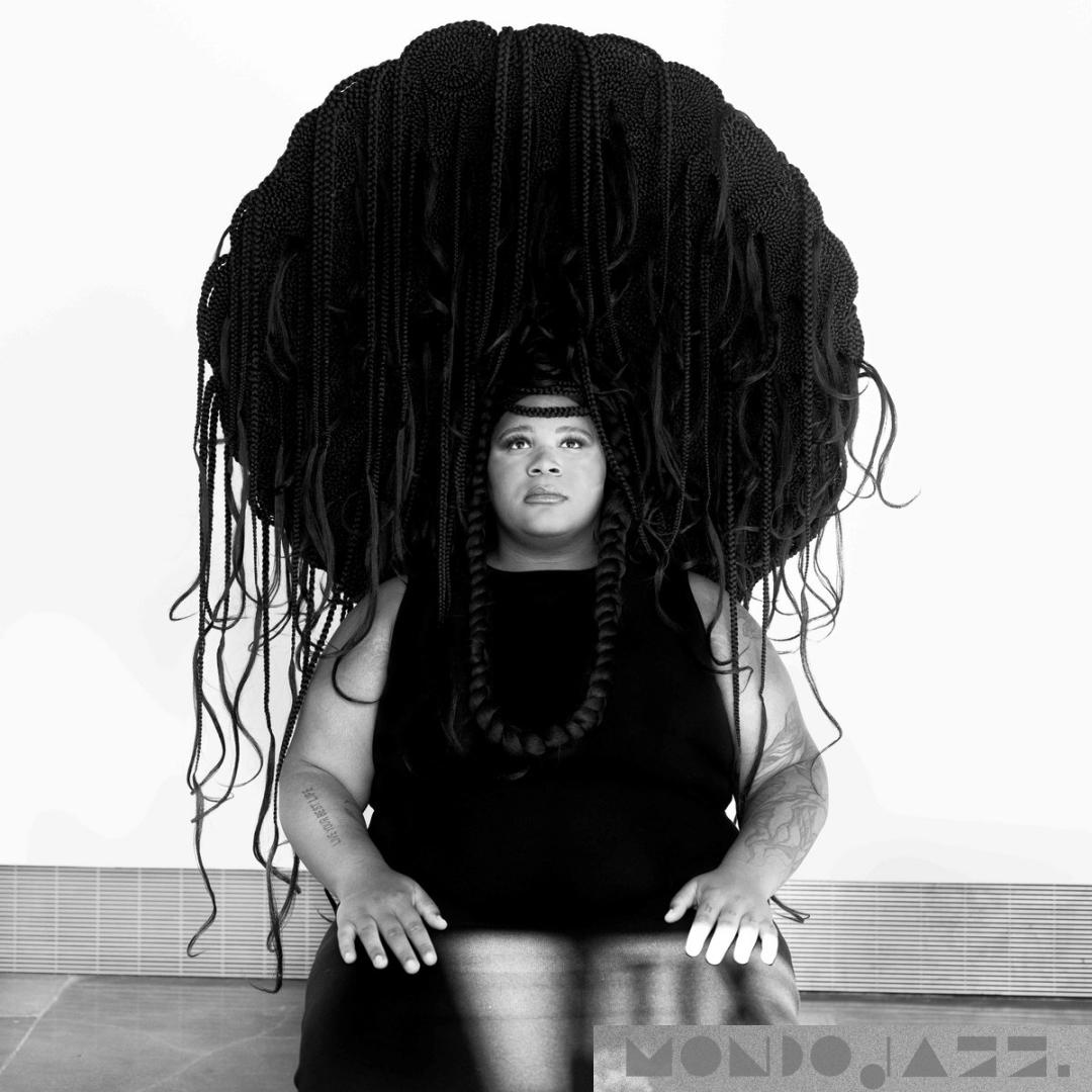 Joy Guidry, Álvaro Torres, Tom Skinner, The Early Planets & More