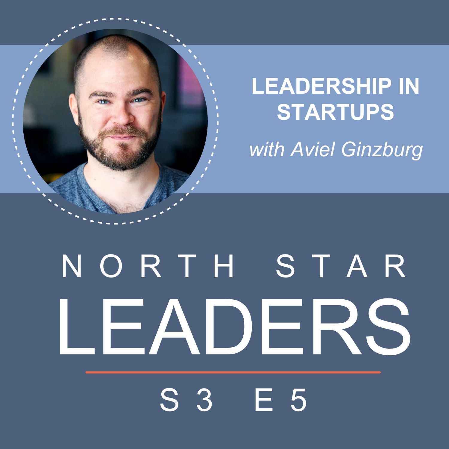 North Star Leaders