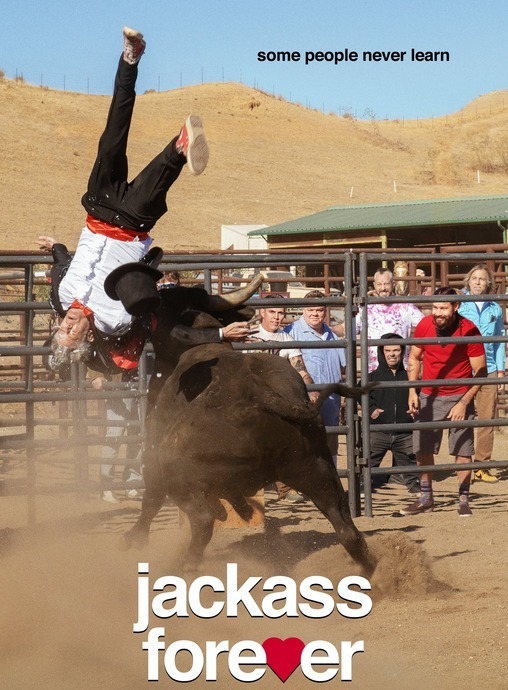 Flixwatcher: A Netflix Film Review Podcast