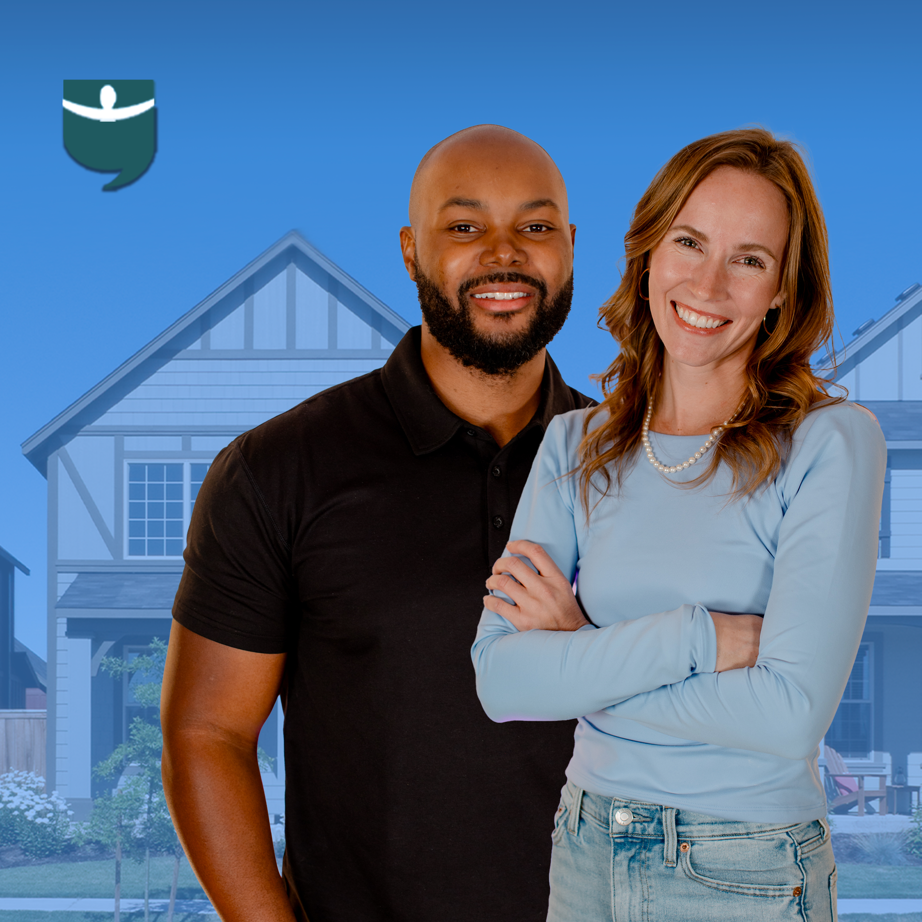 Should You Buy Your First Property with a Partner or Solo? (Rookie Reply)