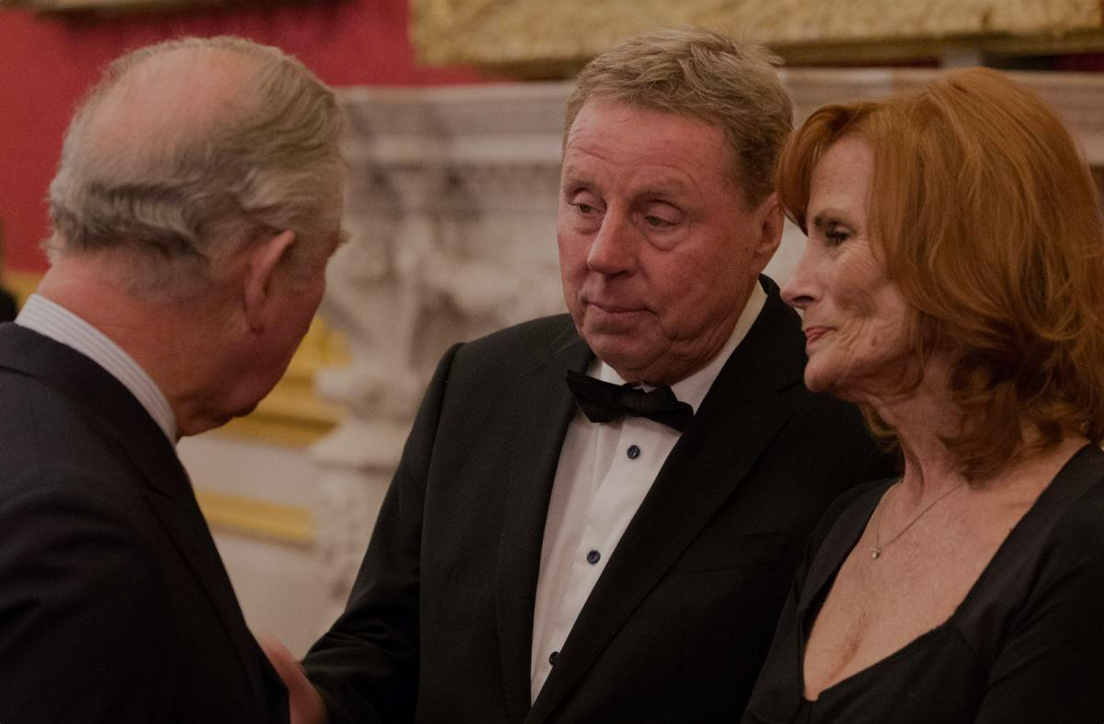 Back Of The Net - The AFC Bournemouth Podcast