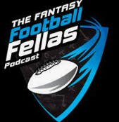 The Fantasy Football Fellas: Targets and Fades at the RB and QB Position