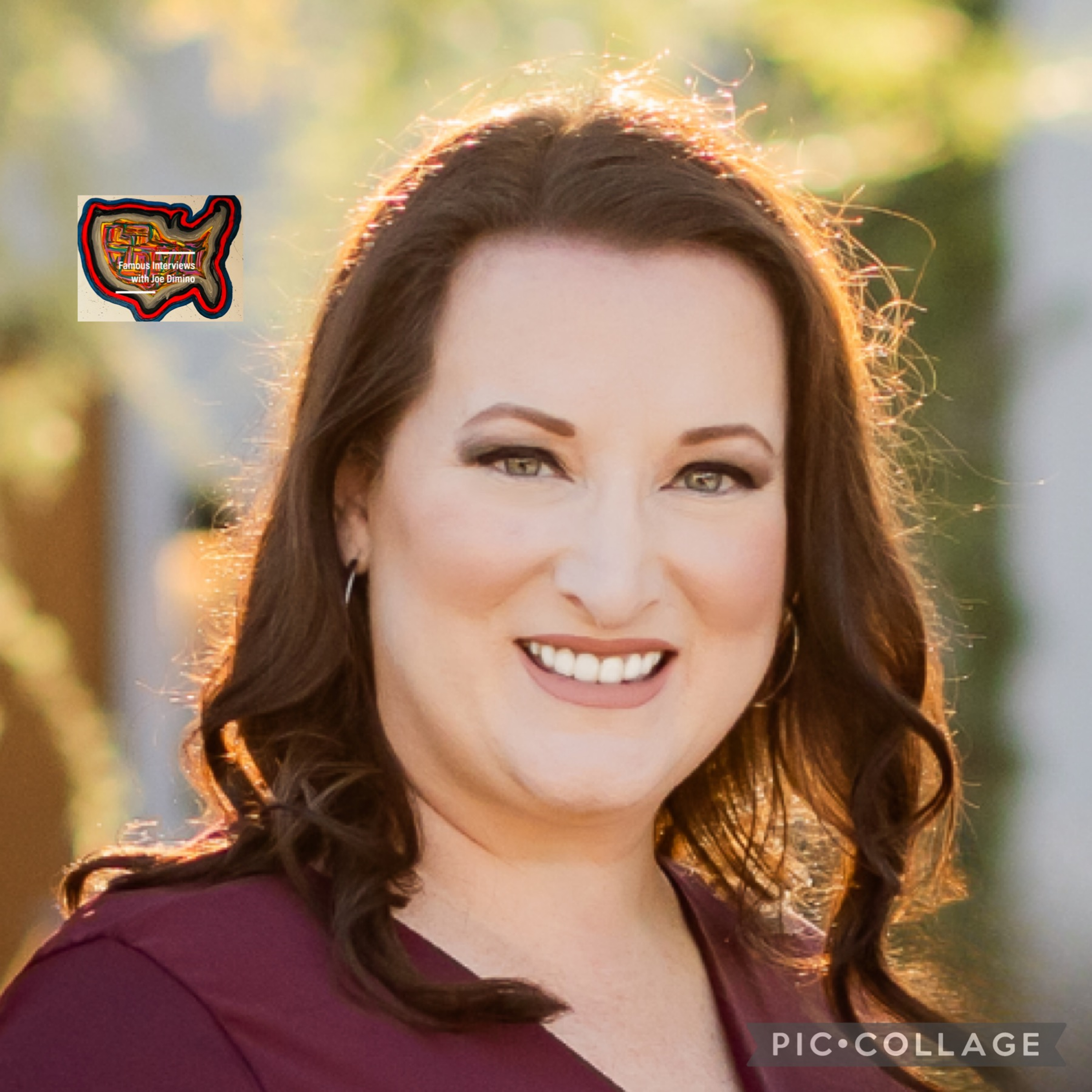 HR Expert & Consultant Karen Evers