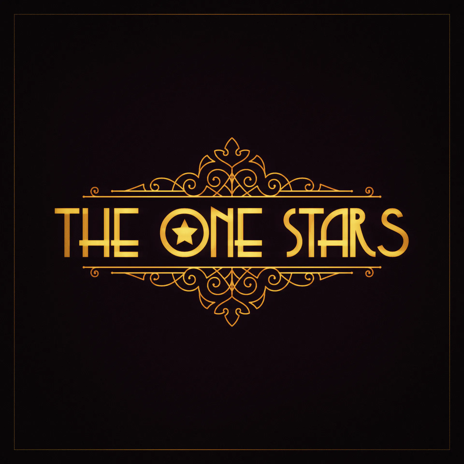 The One Stars, Episode 6: The Hole Thing