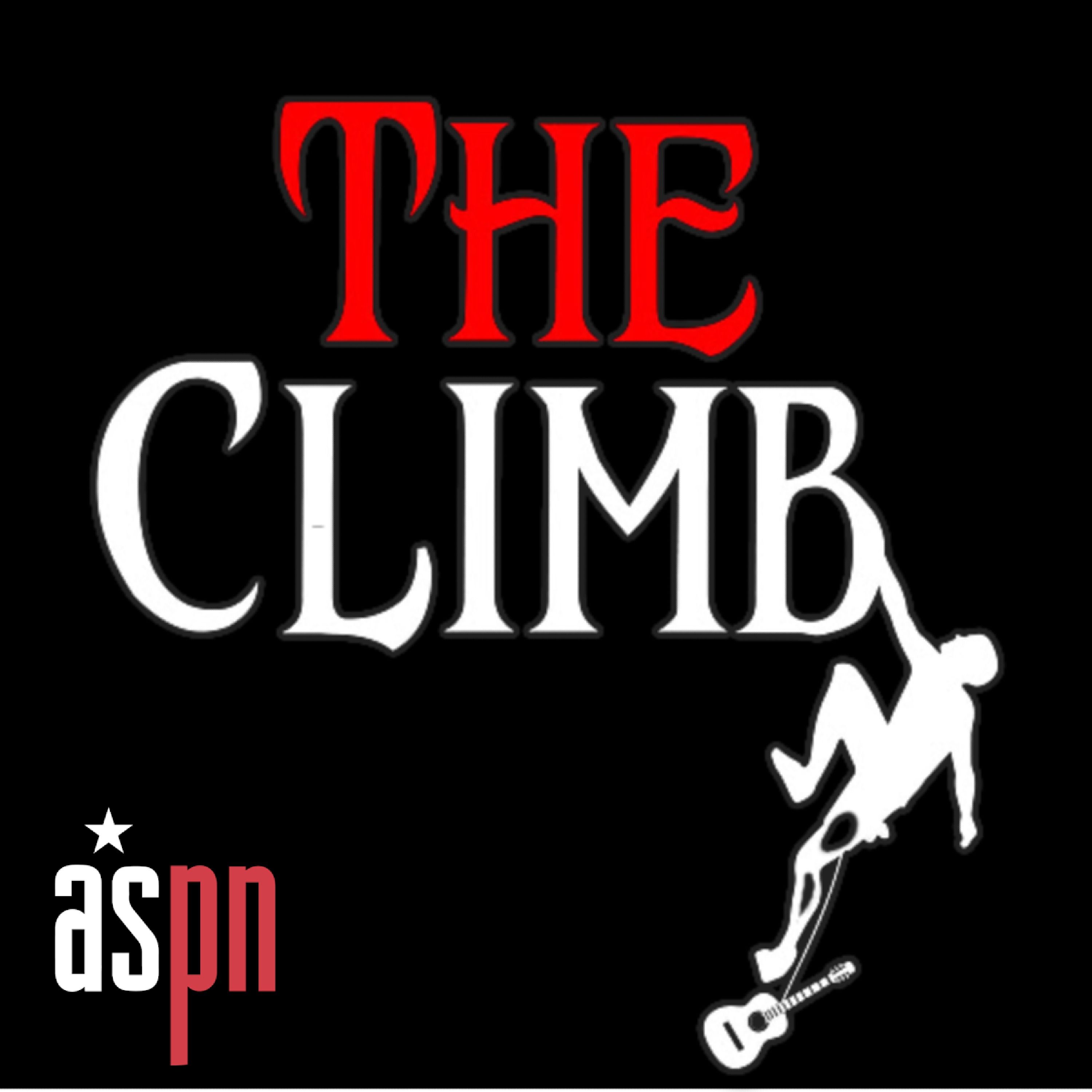 Episode 048: Don't Let Your Ignorance Get In The Way Of Success