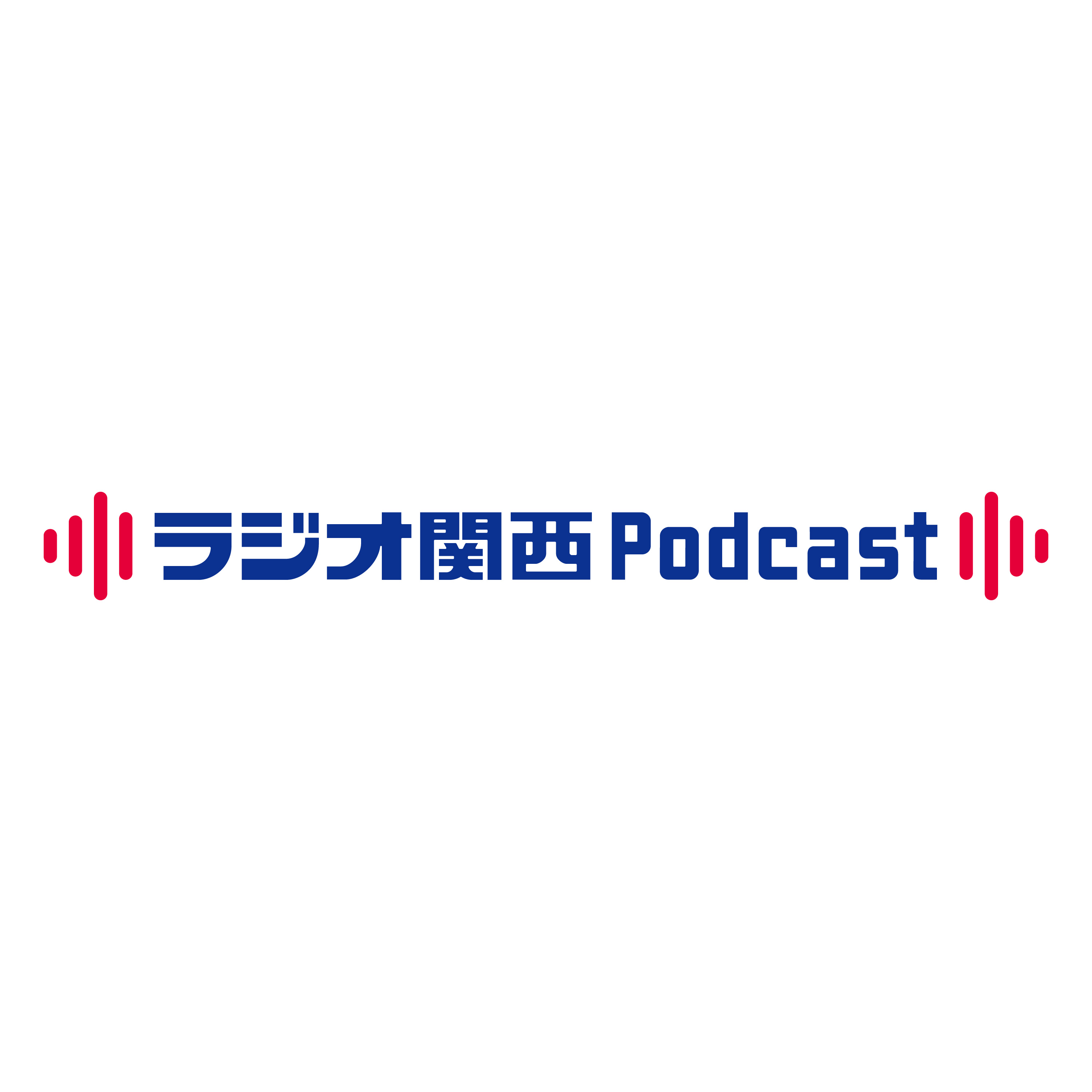 10月新番組