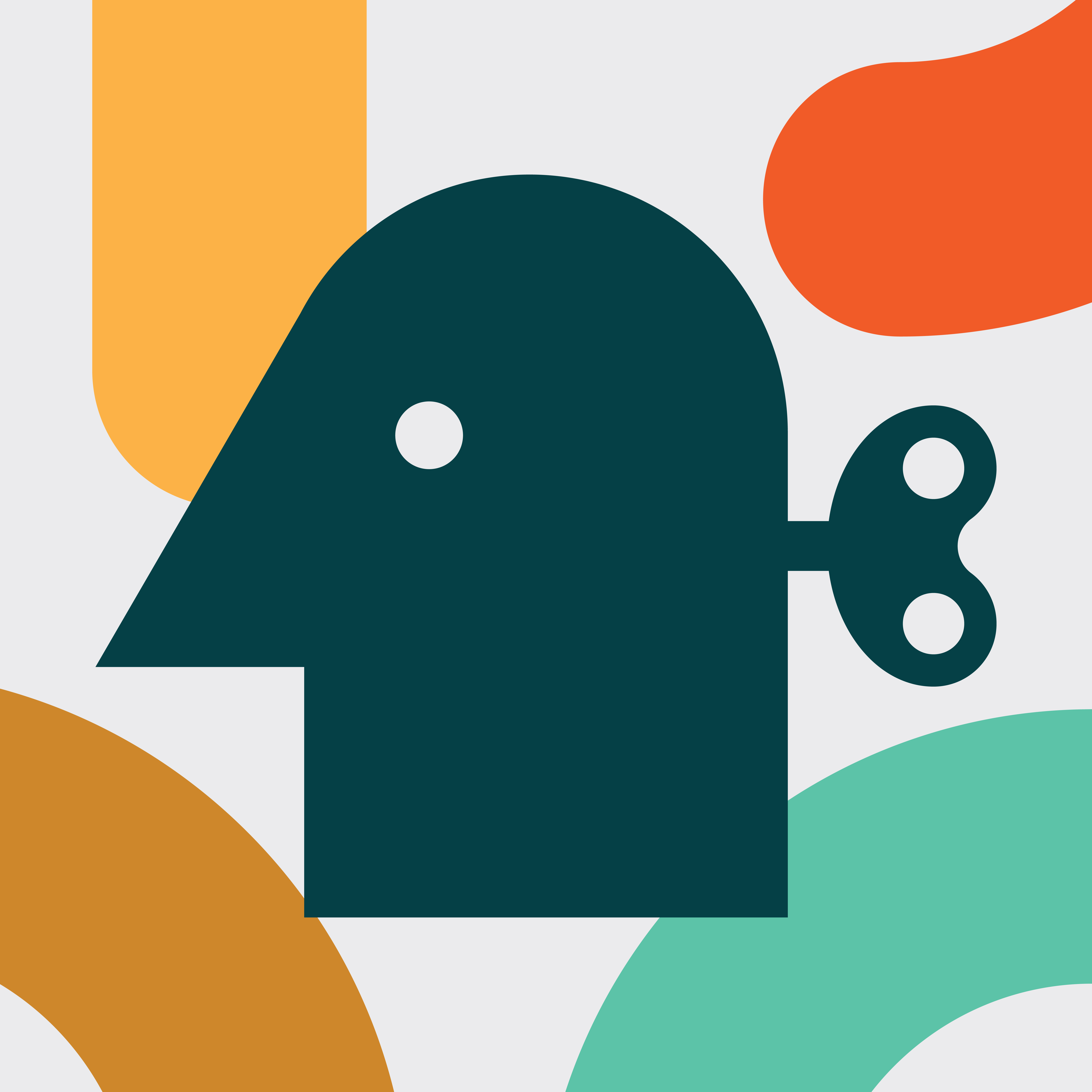 Amistades desequilibradas | 212