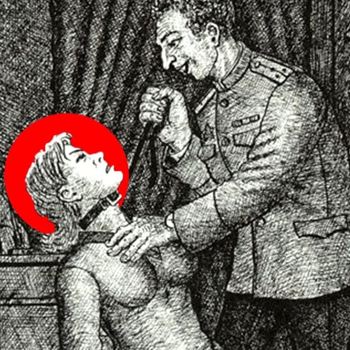 38. A Day In The Life Of A Prisoner In The WORST Soviet Gulag Camps | A Day In History episode artwork