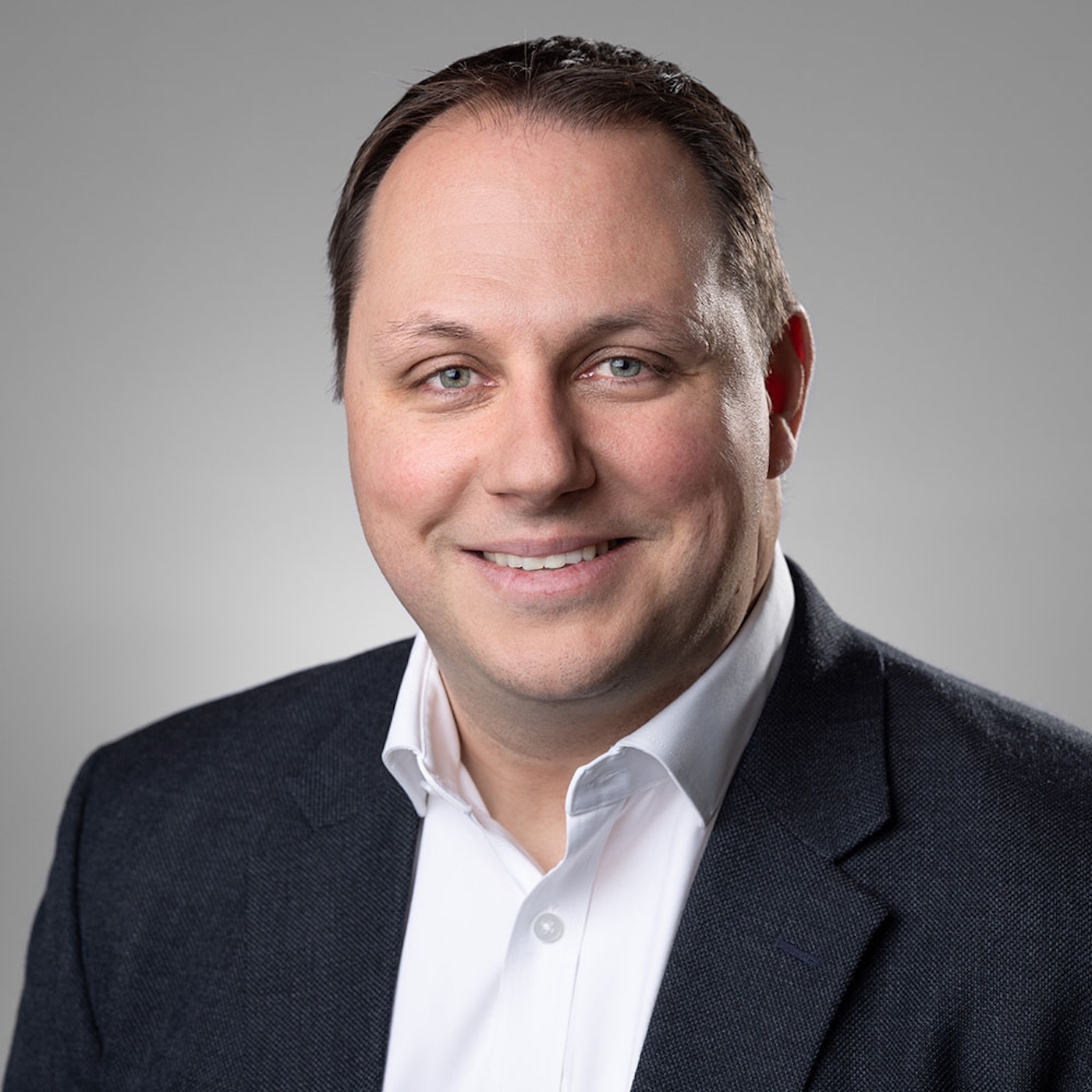 Ep. 86 Exploring Advancements in Interventional MRI with Dr. David Woodrum and Joshua Krieger