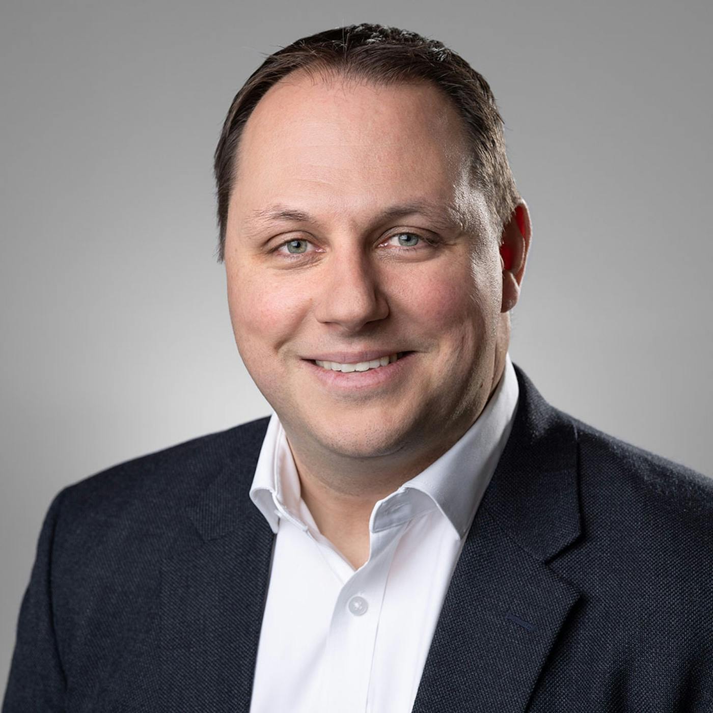 Ep. 86 Exploring Advancements in Interventional MRI with Dr. David Woodrum and Joshua Krieger Ep. 86 Exploring Advancements in Interventional MRI with Dr. David Woodrum and Joshua Krieger