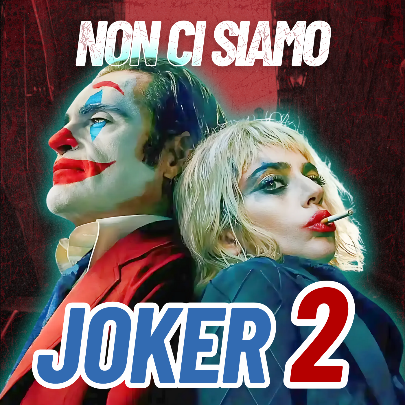 Il METACINEMA ha Rotto: perché "Joker, Folie à Deux" non Funziona