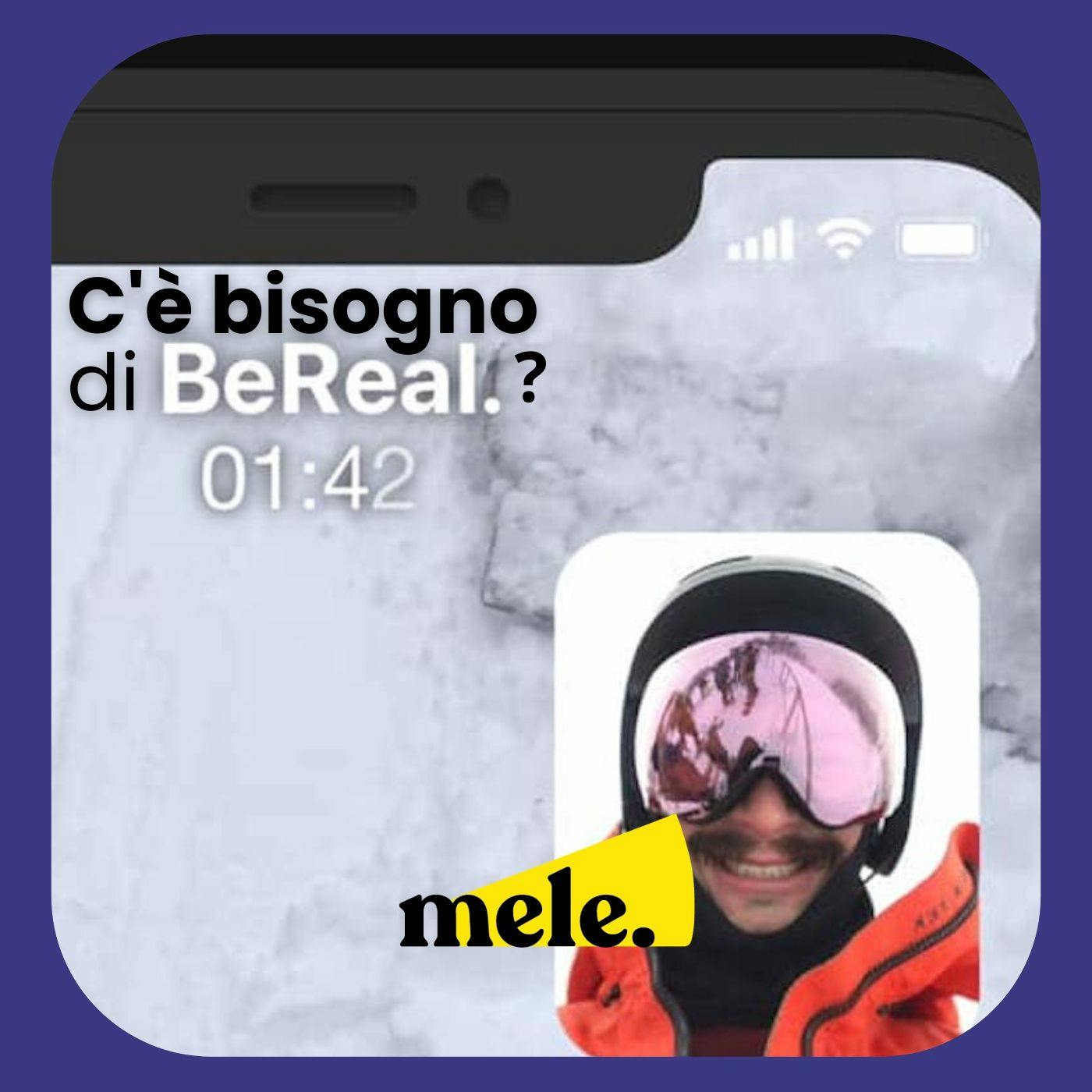 Mele