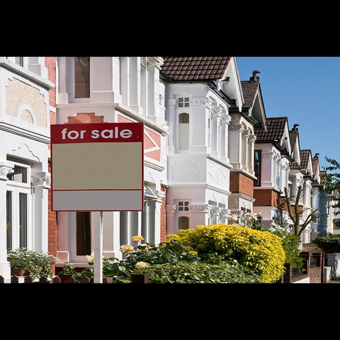 Hrkn to .. Managing My Money