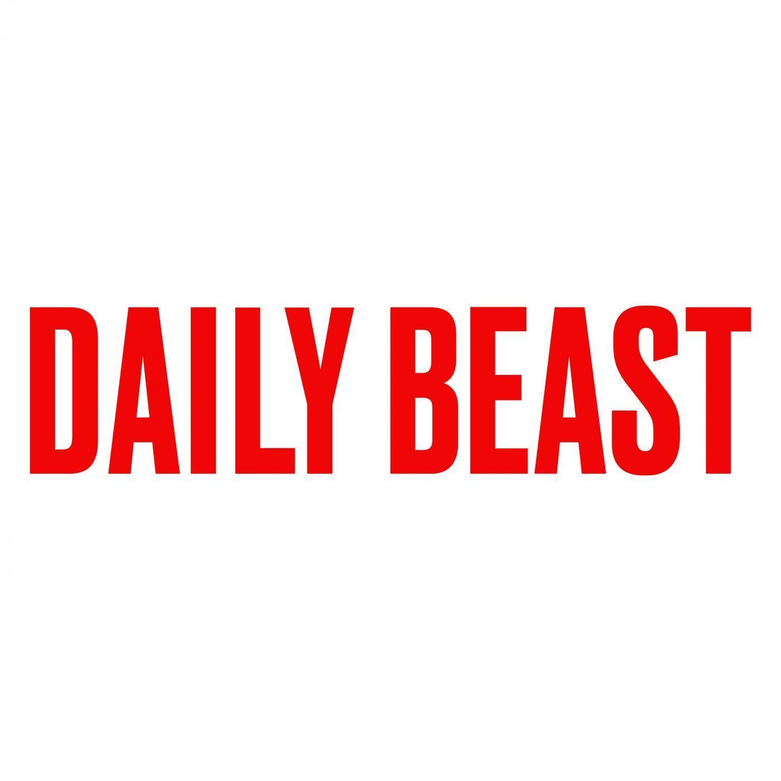 The Daily Beast Cheat Sheet, Afternoon Edition: June 9, 2020 episode artwork