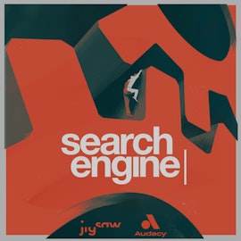 Introducing: Search Engine