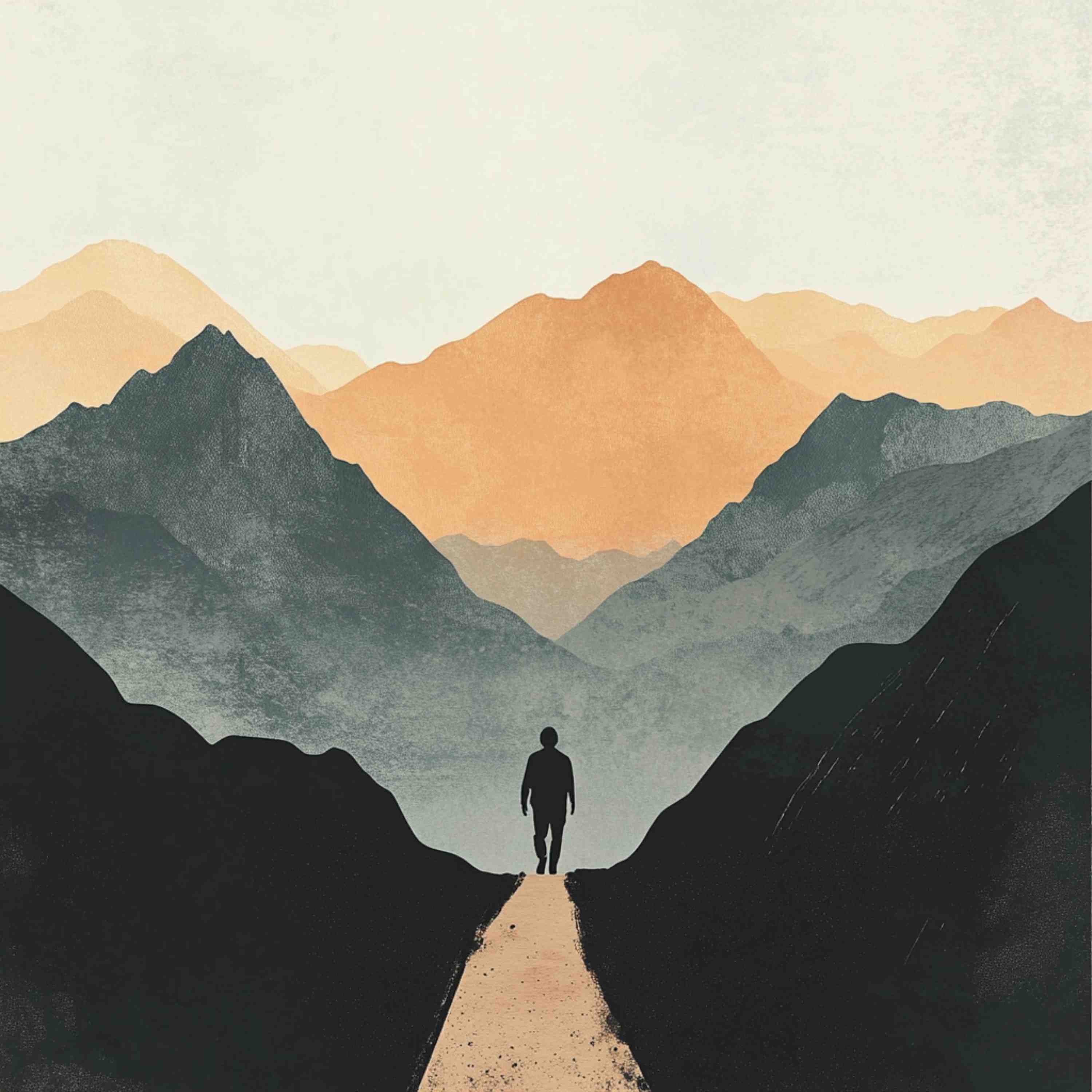 5 Reasons to Take a Cr---y Job by Isaac Morehouse on Resiliency & Work Experience Benefits