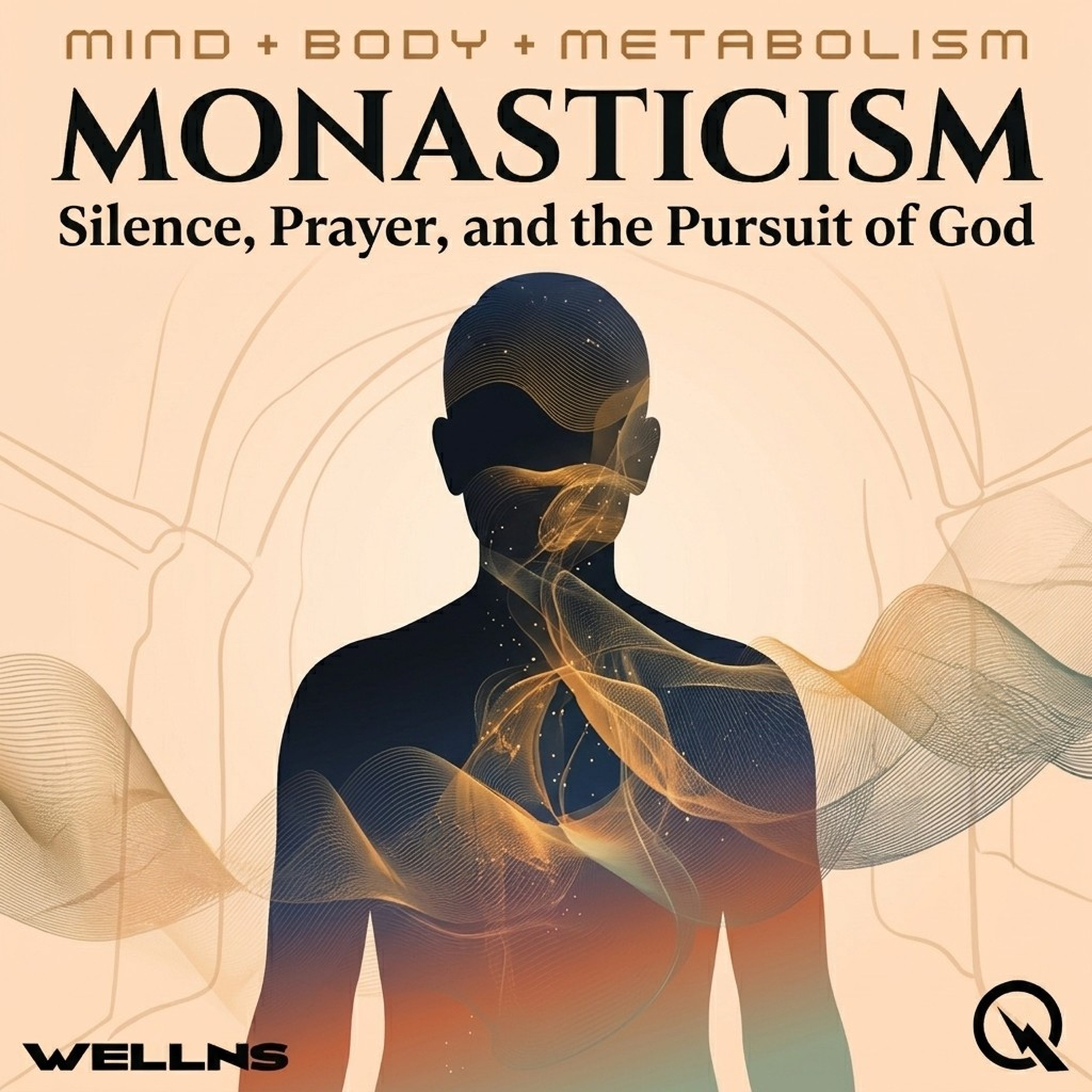 Monasticism