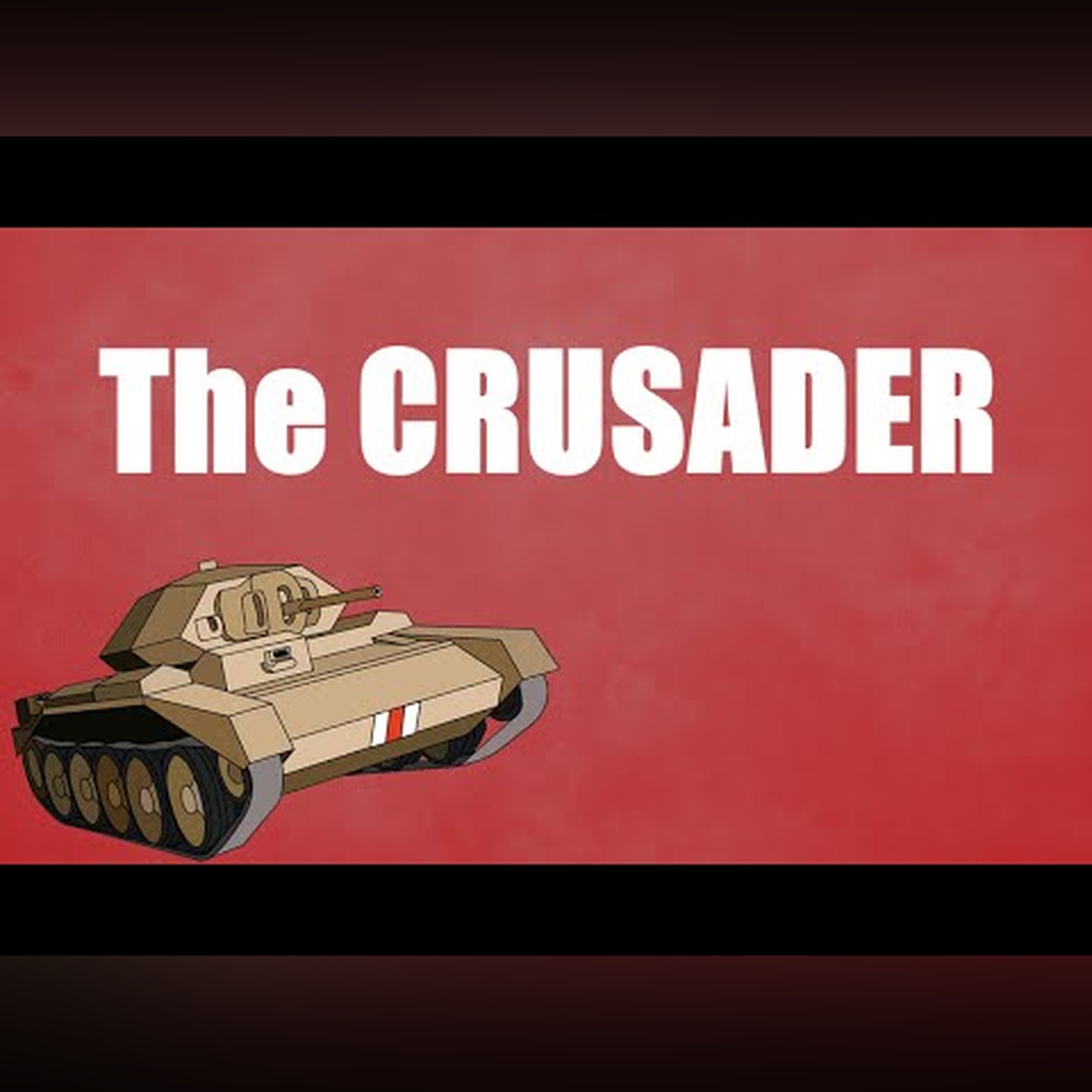 My First Video episode artwork