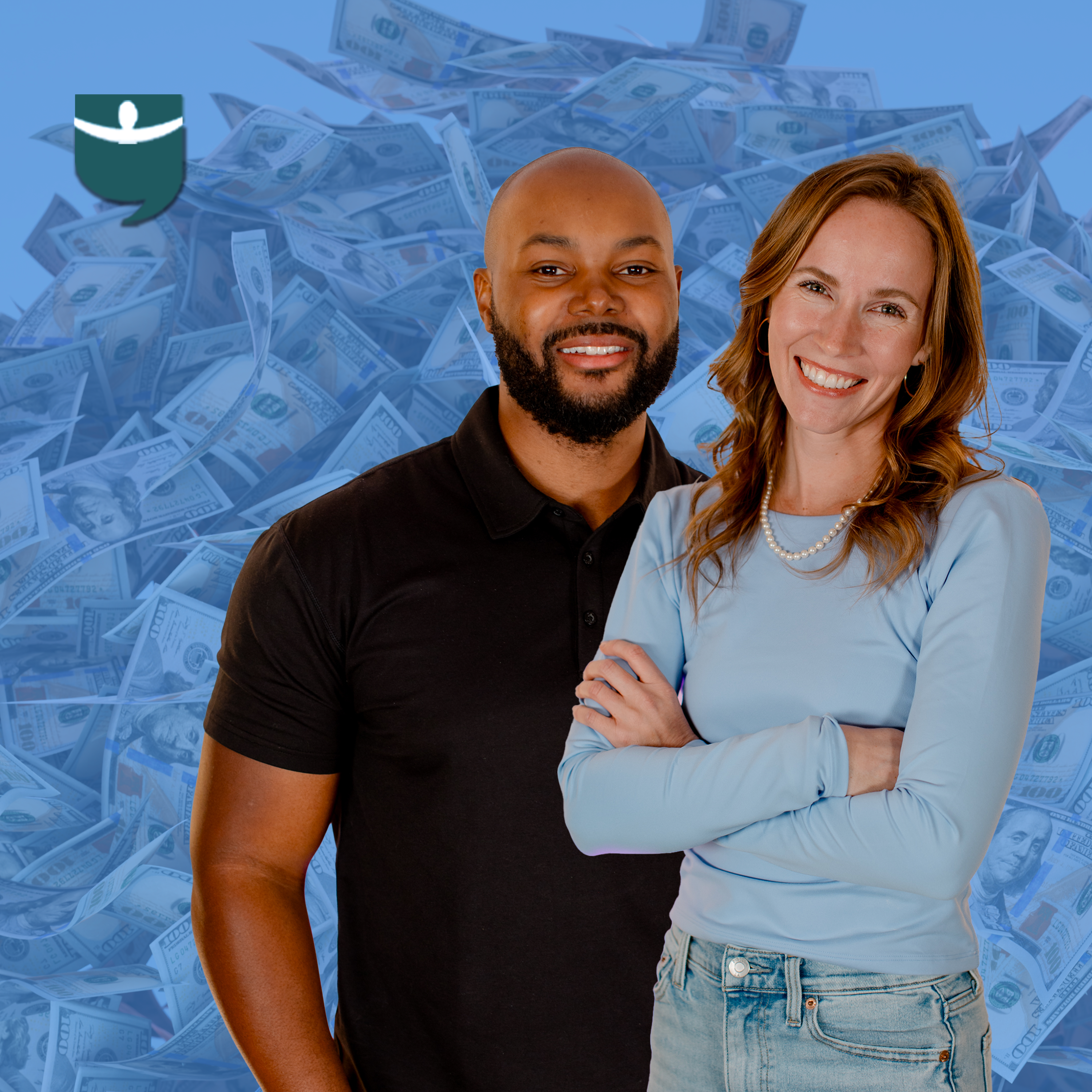 This is How “Hard Money” Loans Work (Banks for Investors) (Rookie Reply)