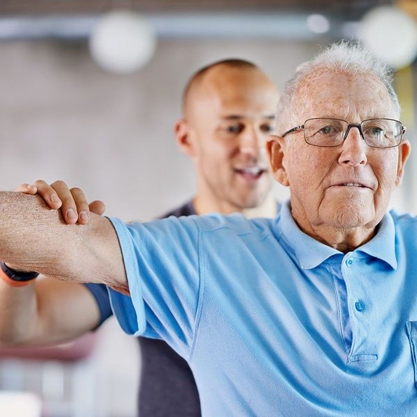 ANSA La tendenza della settimana