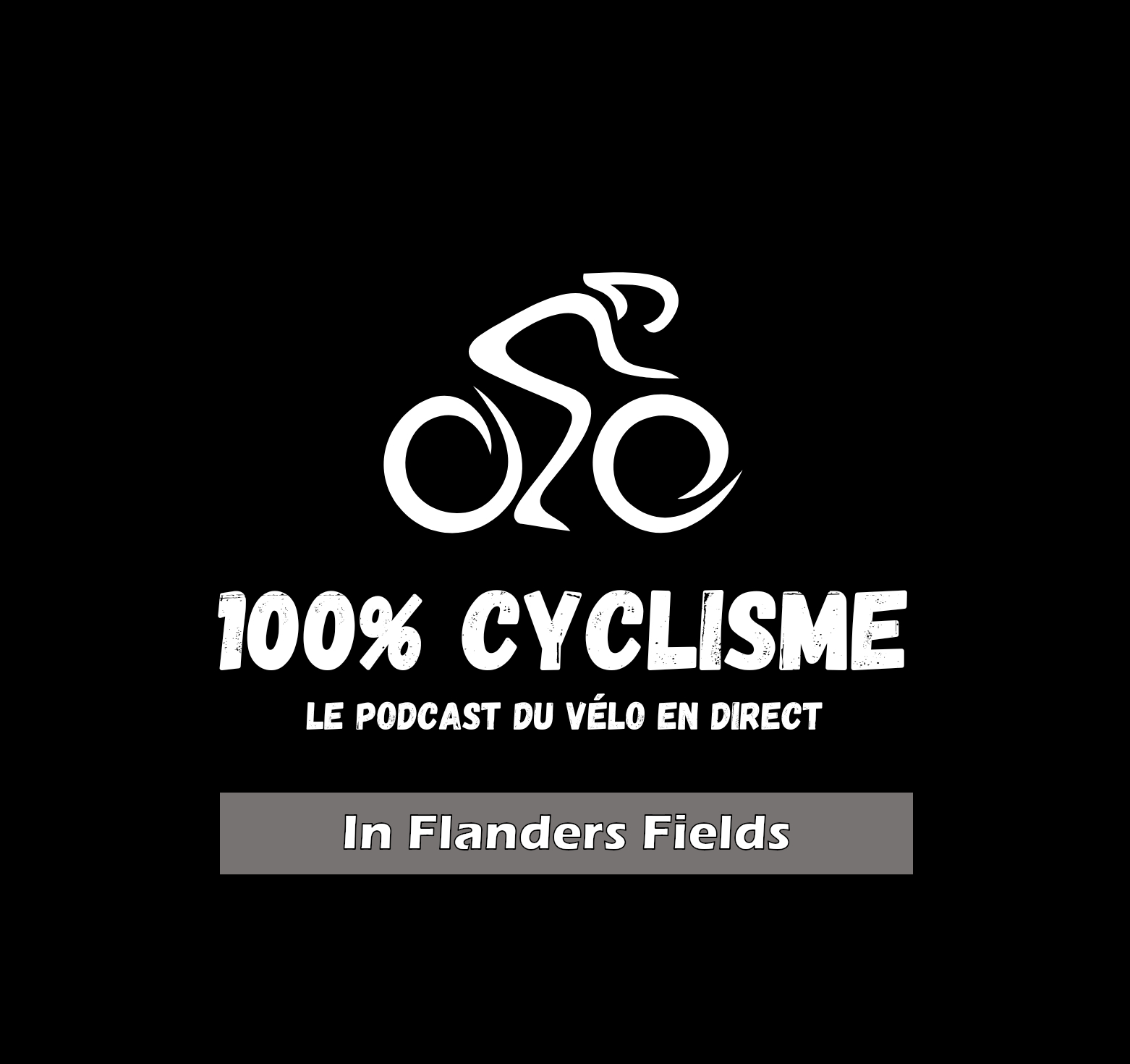 In Flanders Fields 2026 episode artwork