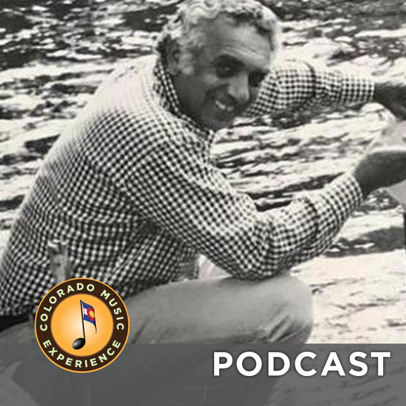 Interview with Herb Kauvar