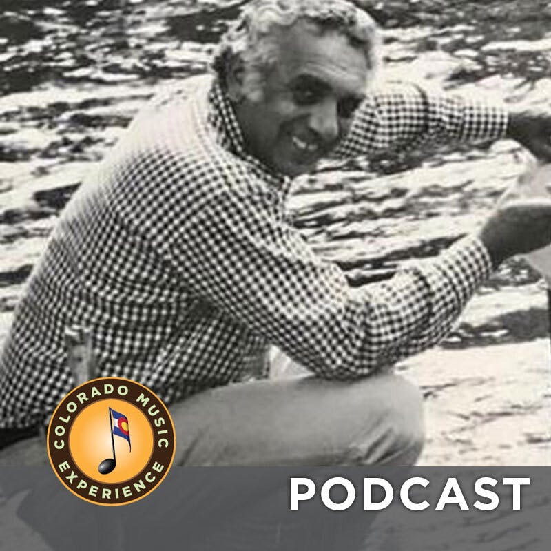 Interview with Herb Kauvar Interview with Herb Kauvar