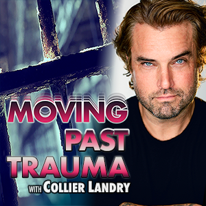 The Collier Landry Show