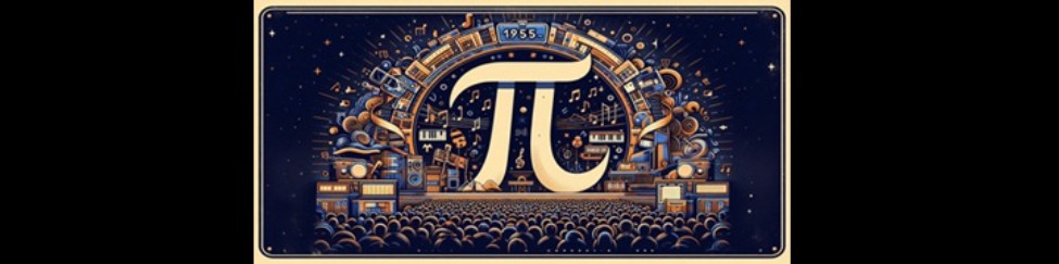 Set Lusting Bruce: The Bruce Springsteen Fan Podcast