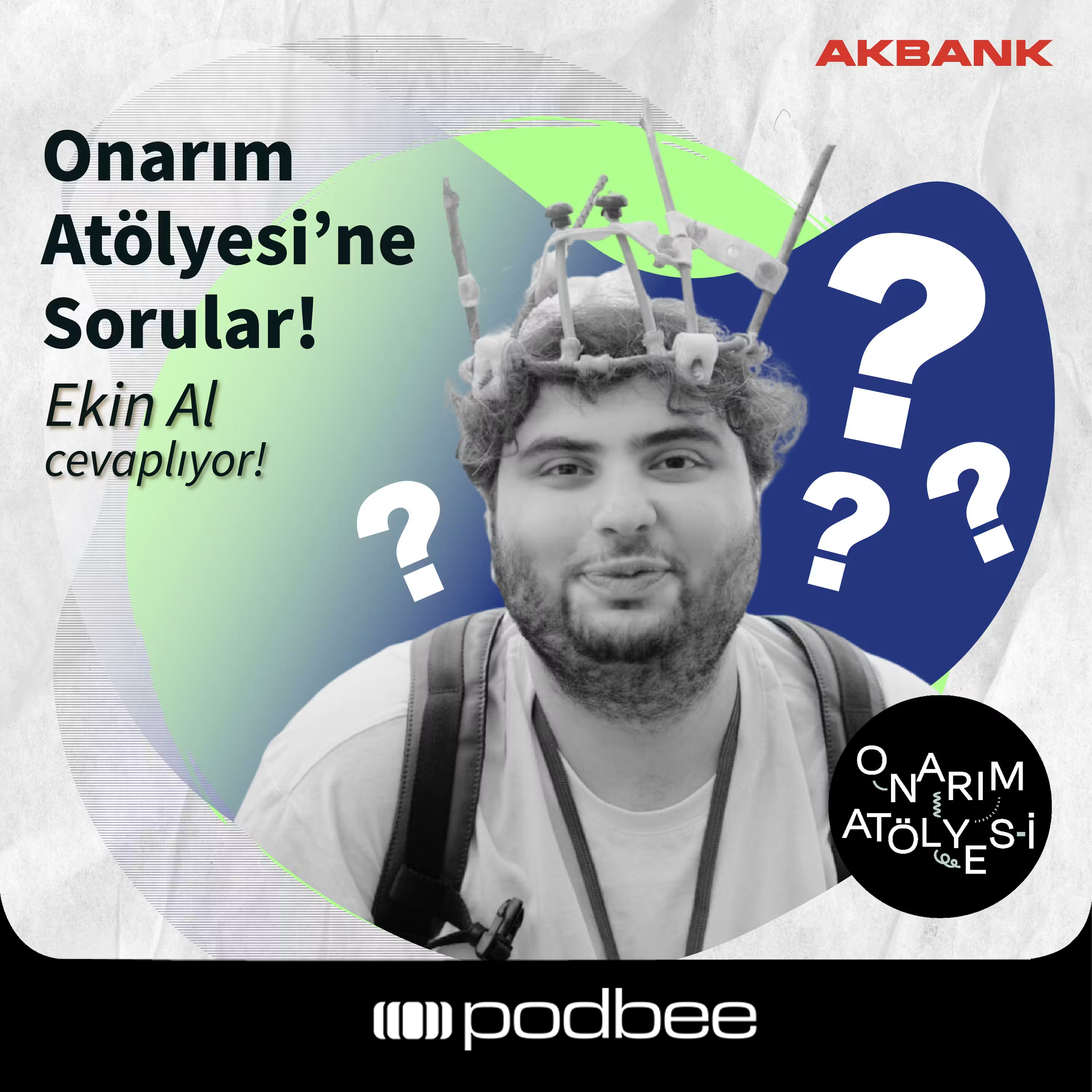 Podcast