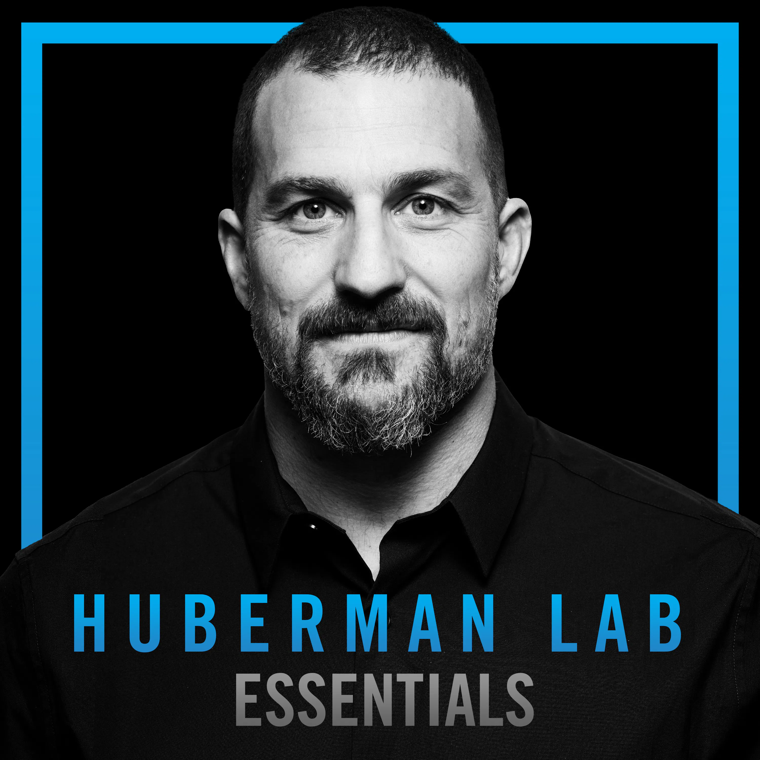 Essentials: How to Access Your Creativity | Rick Rubin Episode cover