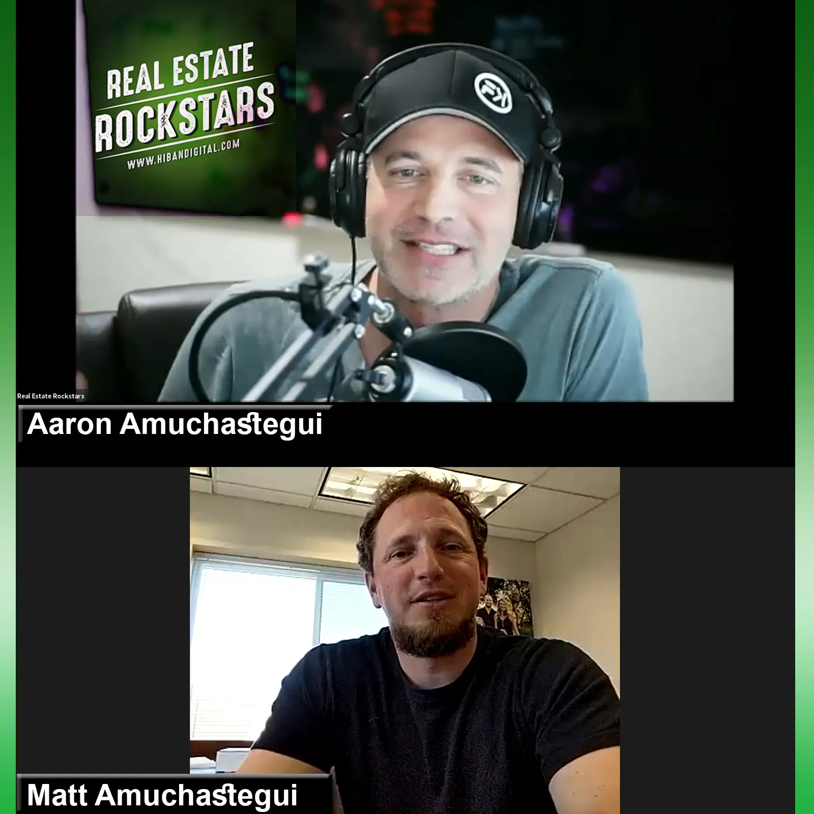 SOTM 71: Bubble or Boom? What Explains Today’s Red-Hot Real Estate Markets?