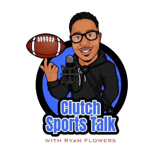 Clutch Sports Talk NFL Sunday Morning WAKE UP - Too early! Too soon! Clutch Sports Talk NFL Sunday Morning WAKE UP - Too early! Too soon!