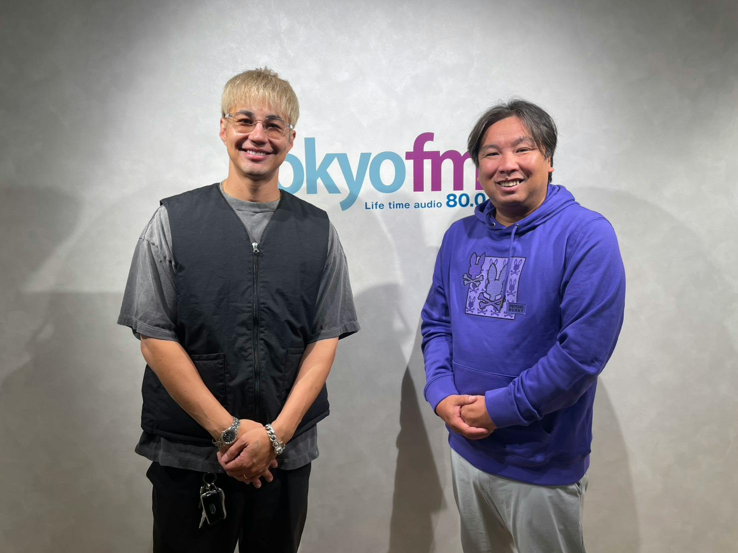 #13 My Maintenance Note with Castrol #13 My Maintenance Note with Castrol