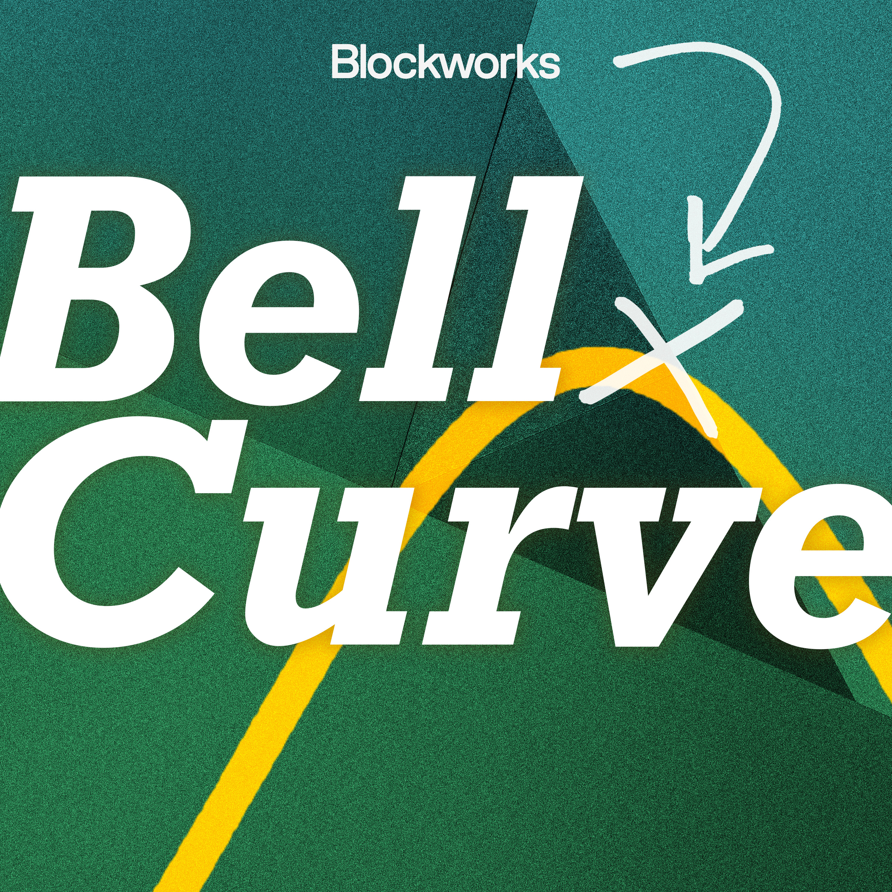 Bell Curve