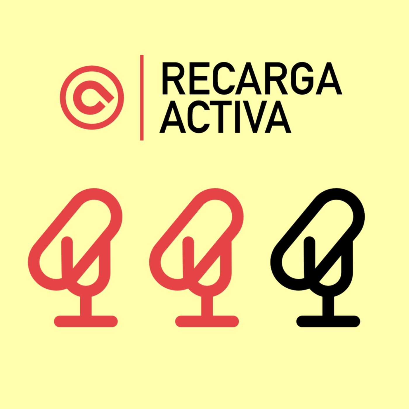 181: Quantic Dream, Activision Blizzard, se va el productor de Overwatch 2