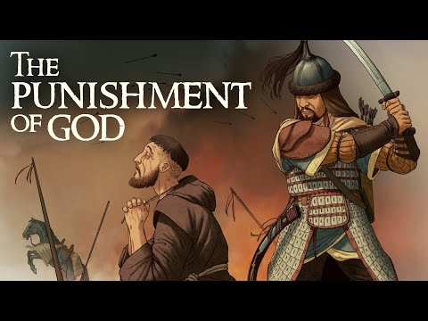 History\'s Living Voices: The Past, Told by Those Who Lived It