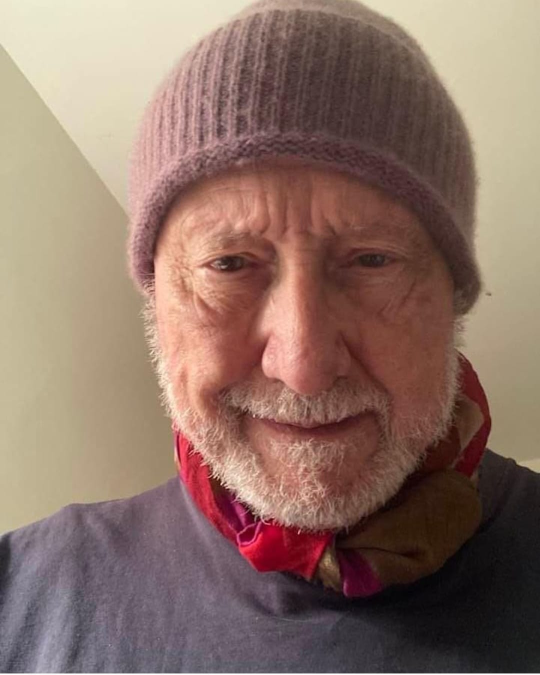 Troubadours and Raconteurs with E.W. Conundrum Demure - Conversation, Essays, Poetry & Music.