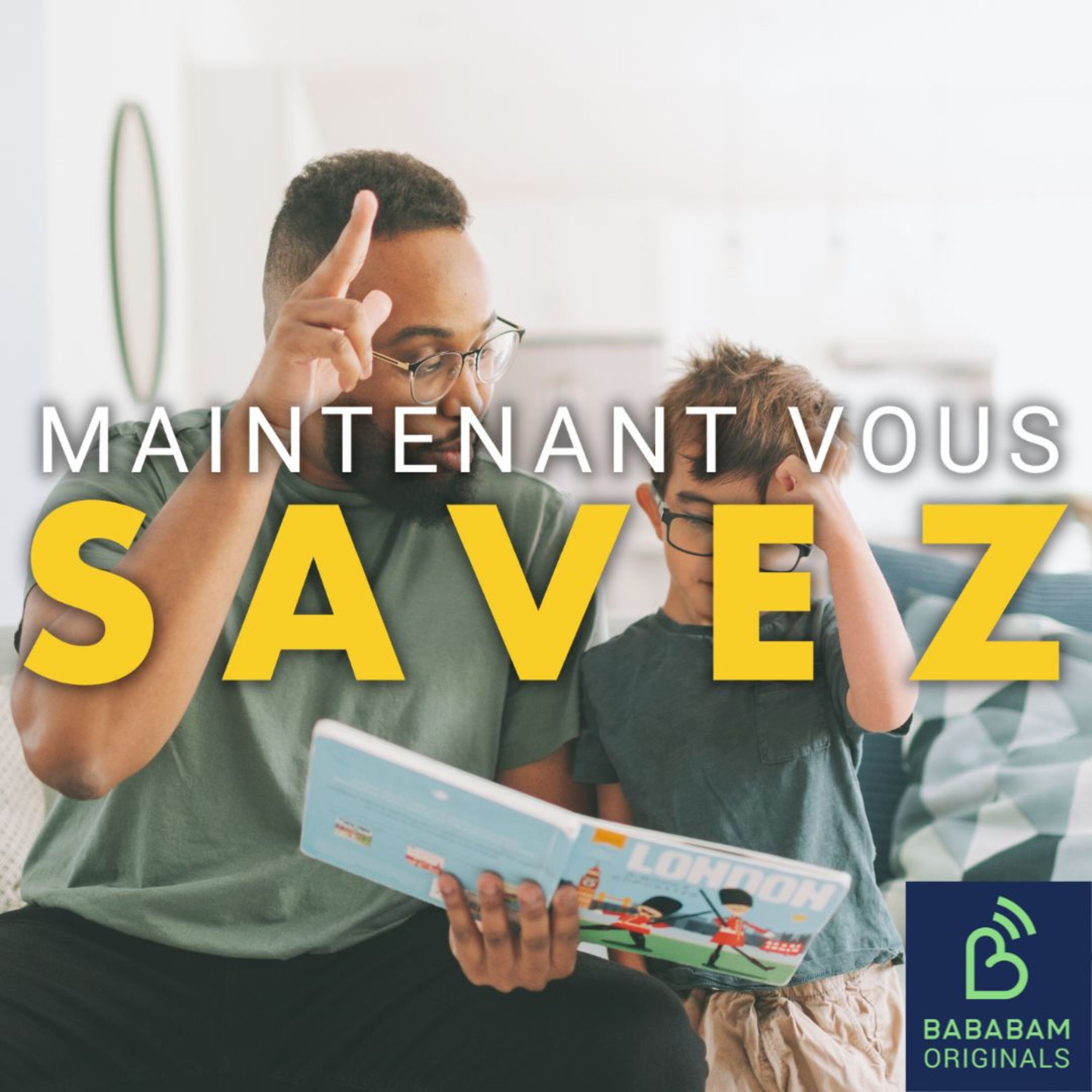 Qu’est-ce que la langue des signes pour bébé ?