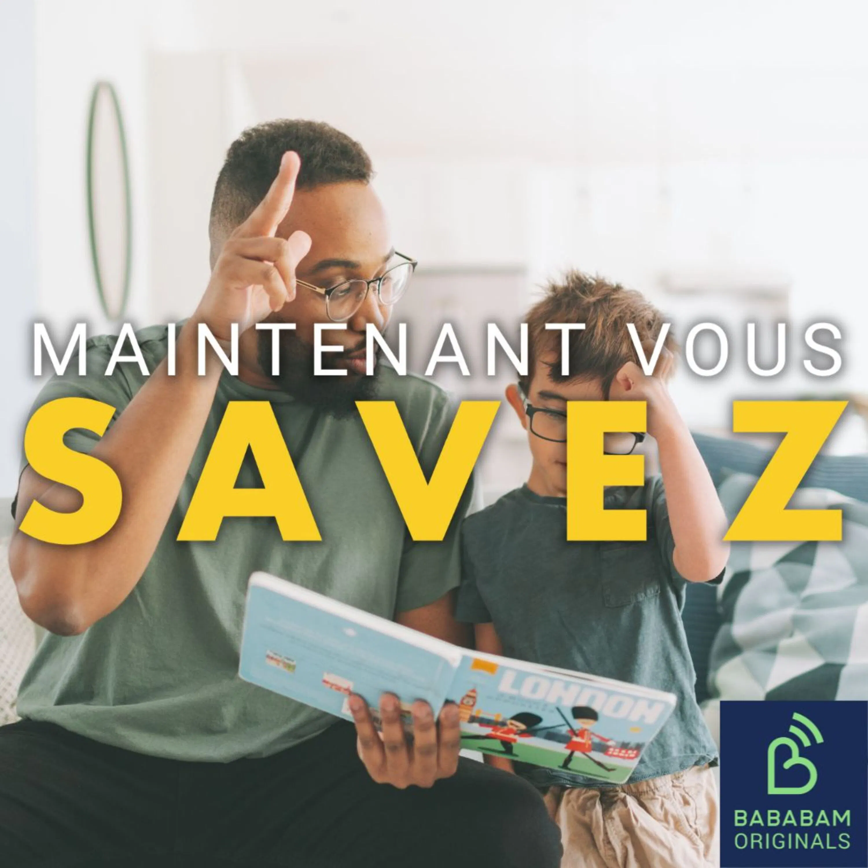 Qu’est-ce que la langue des signes pour bébé ?