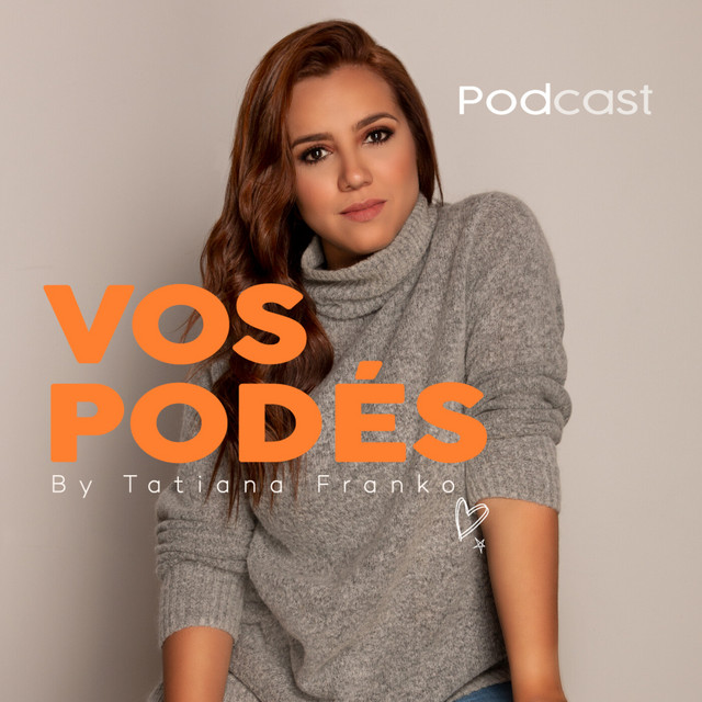 Te va a dejar el tren