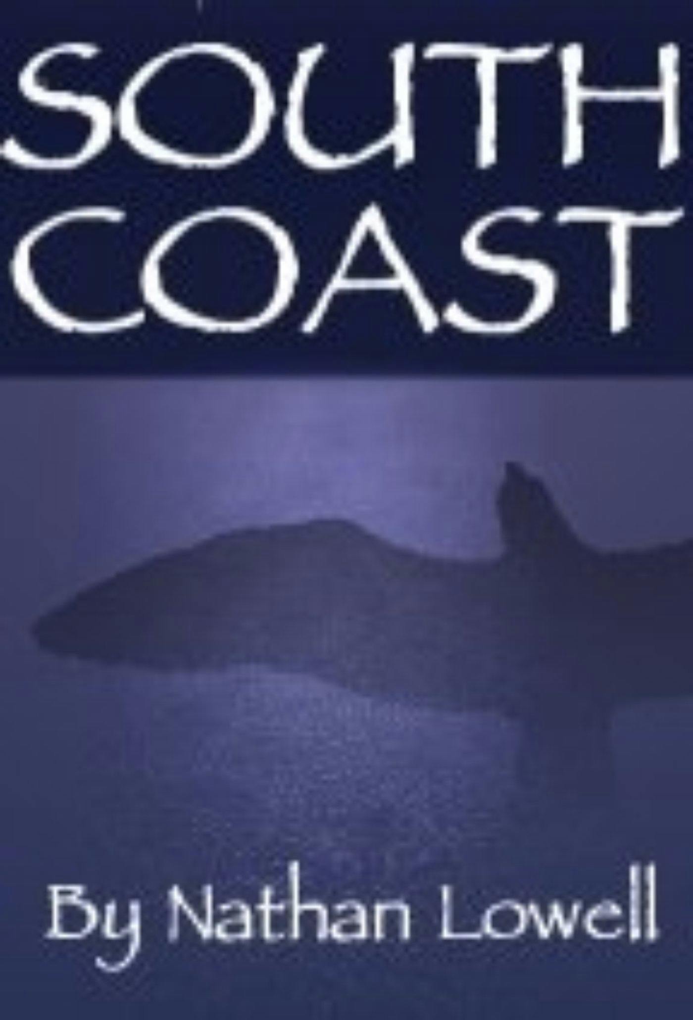 Episode 20 Episode 20