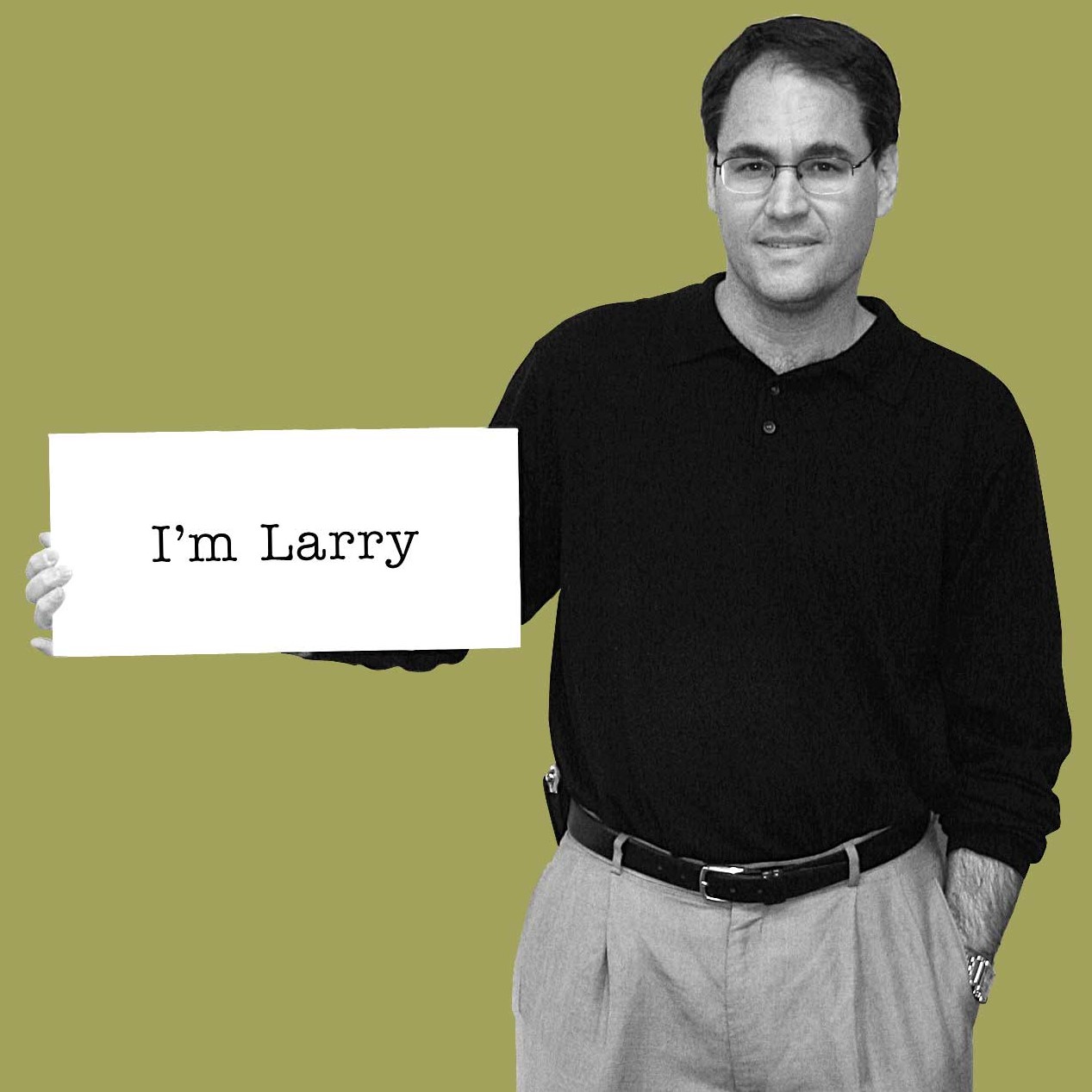 The Road To Philanthropy