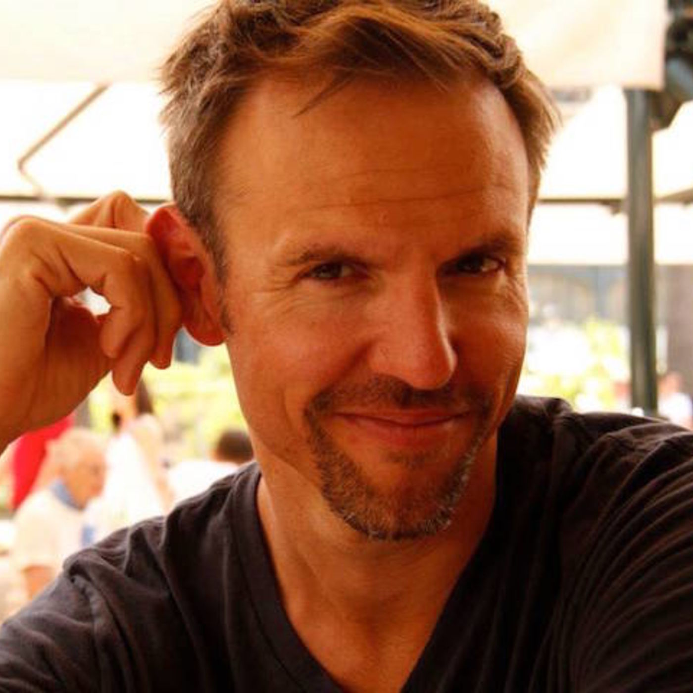 Highway to Health Podcast