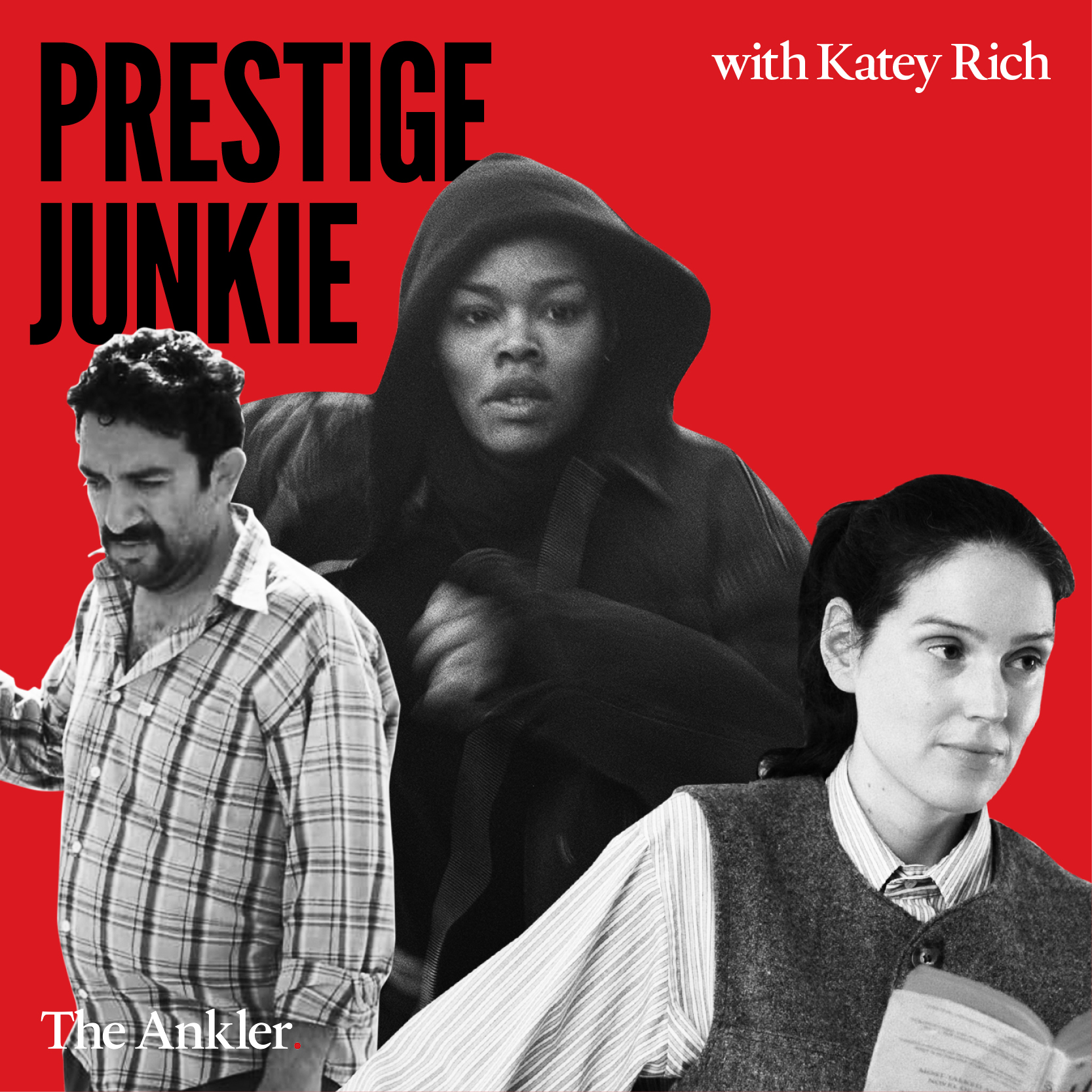 The Golden Globes Winners and What They Mean