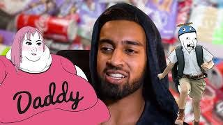 How Instant Gratification Is Destroying The Planet How Instant Gratification Is Destroying The Planet