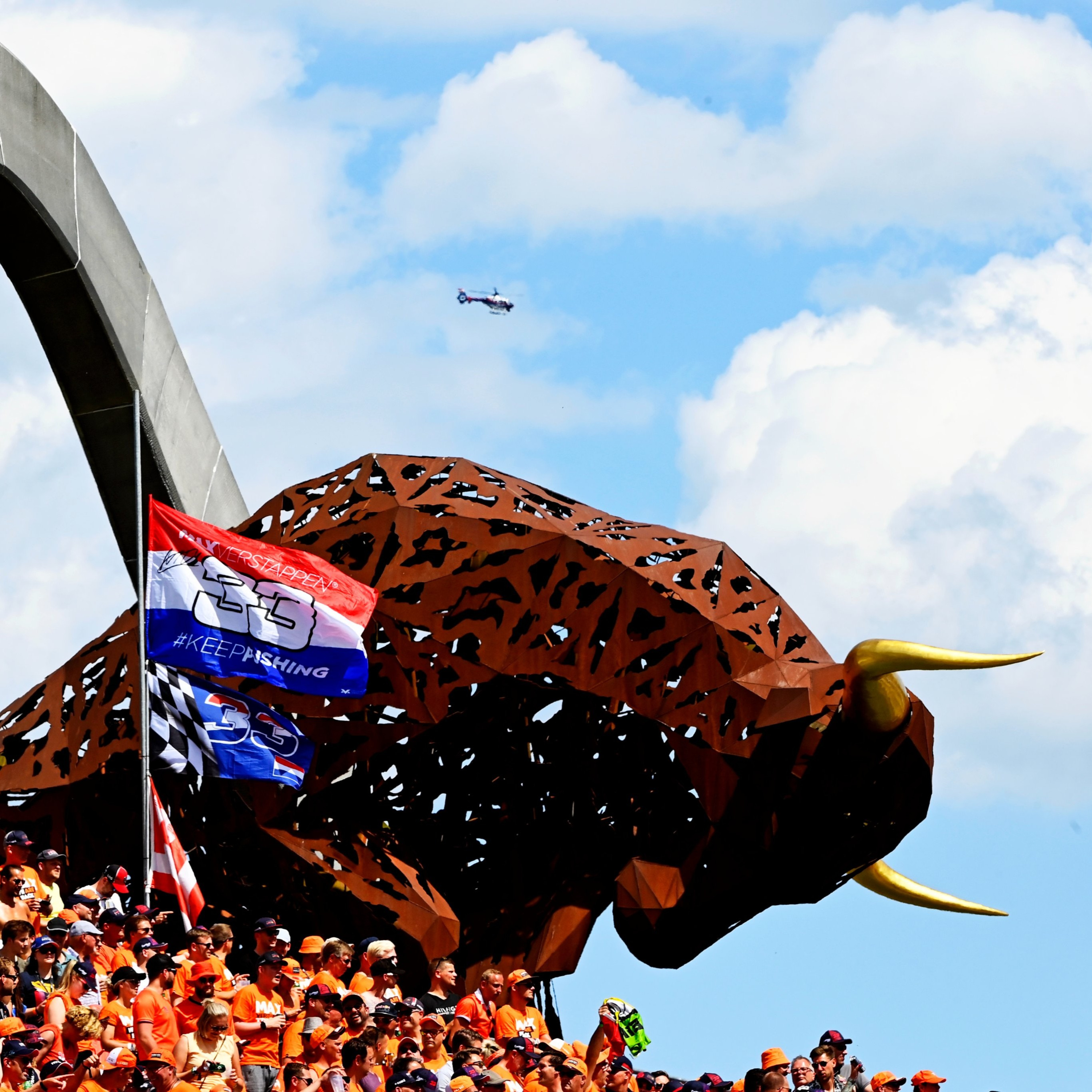 Watch This Before You Watch F1’s 2025 Austrian Grand Prix